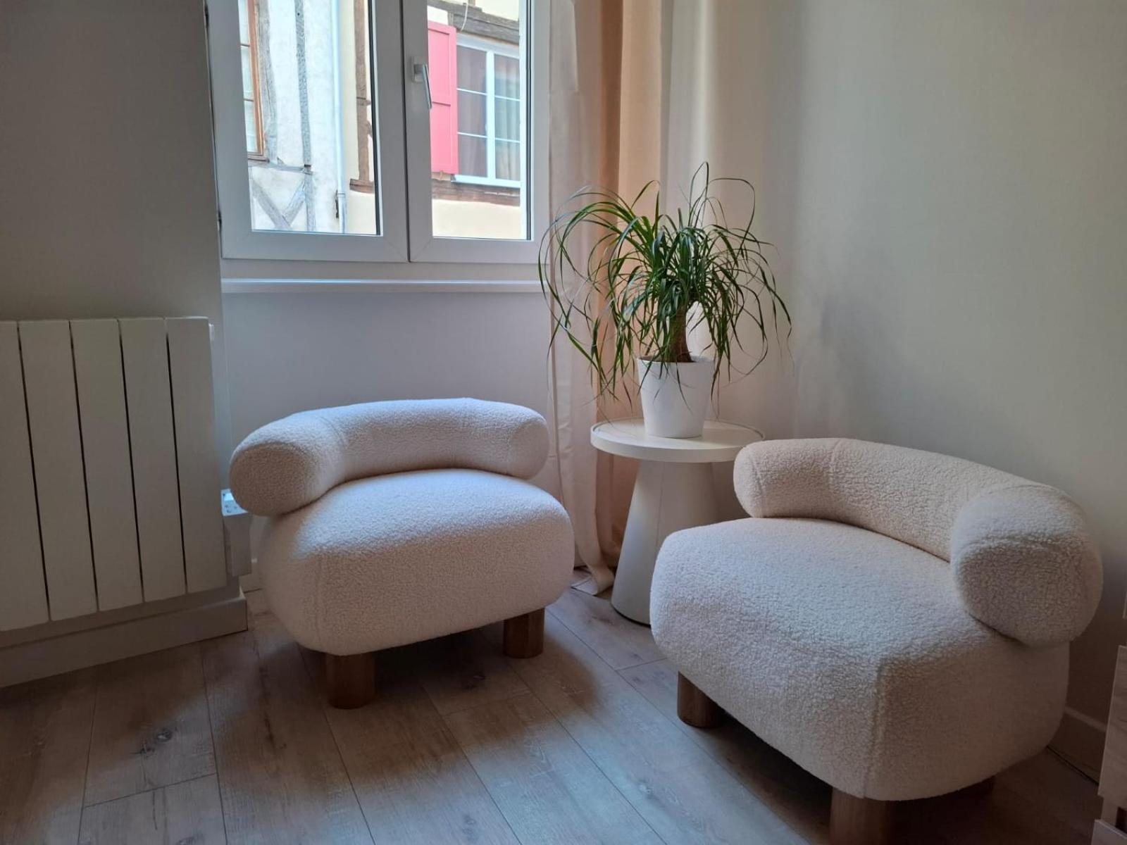 Studio Centre Macon Place Aux Herbes Exterior foto